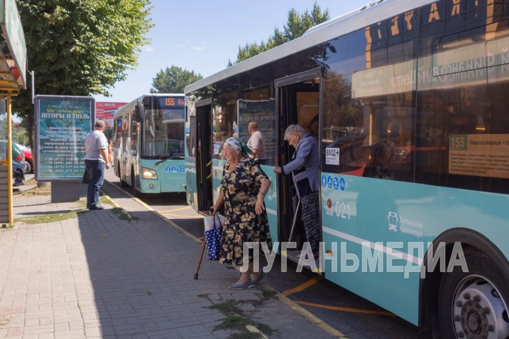 ��������� �������: �� ��������� ������� �� ������ � �������� �������� ��� ����