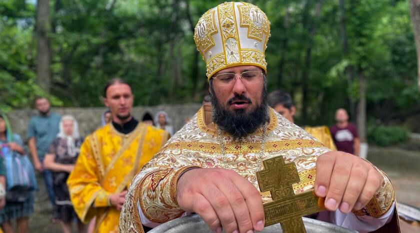 �������� ����� ������ ���������� ���������� �������� ������������ ���������� ������������ ������� �� �������, �� ������ �����, � ������ ��������������