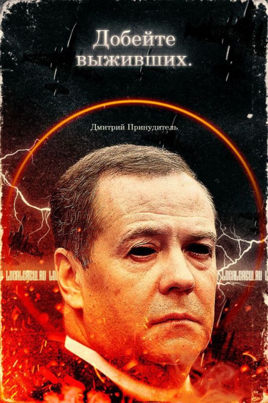 �� ��� ������, � ��������� ����� ����� � ������������, �� ������������ ���� ��������� � ������������ ������, ���� ���� ������ ����� ������� ��� ����������� �������� �������������