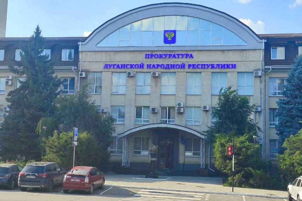 ����������� ��� �������� �� �������������� ������� �������� ������������