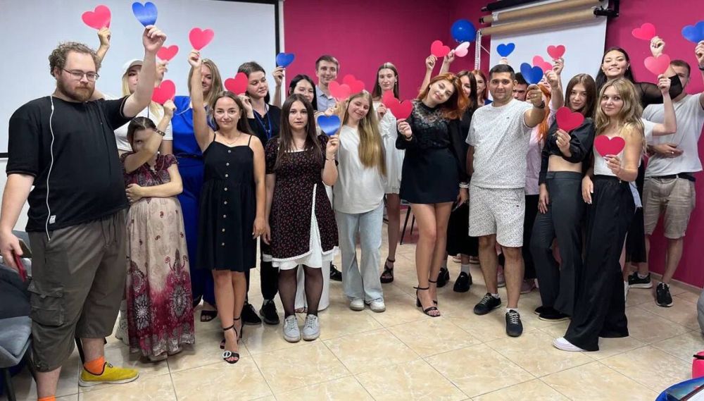 ��������� � ������ ����� �������� �������� ����� ����� ������ � ��������, ������ ������ ���������� ������� ���������� � ������ �� ������� � ���������� ���������