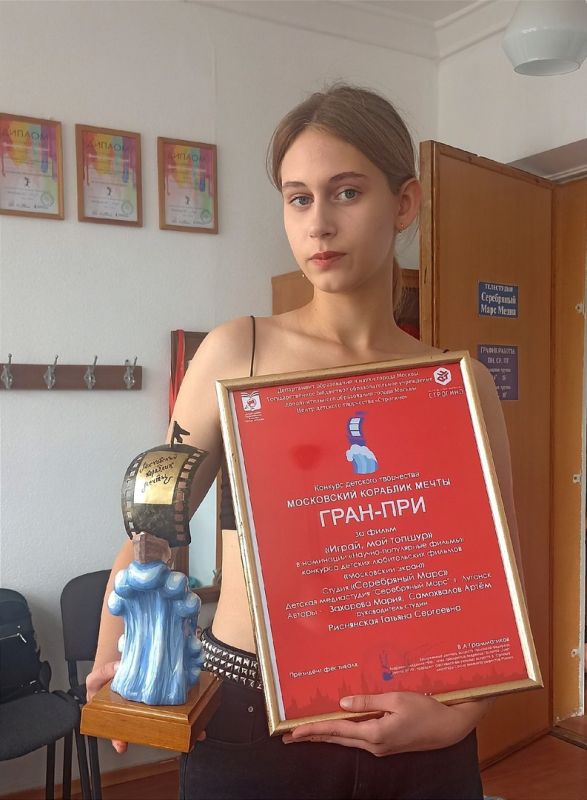 ���� ���������������� ����� ������������ ����-��� �� ���������� ���������� ���������