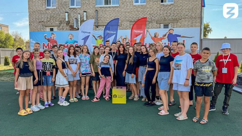 �������� ������� ������������ ���������� ��� ������������� �������� ������ ��������� � ������ �������