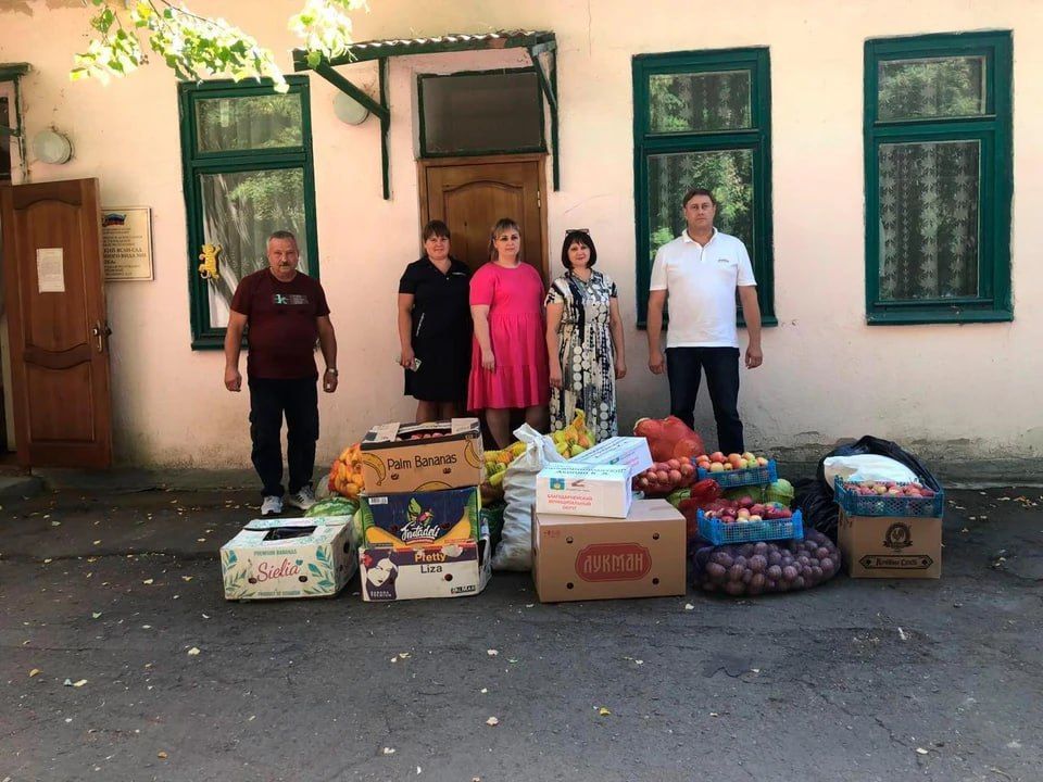 ��������� �� ����������� �������� �������� � ������� ���������