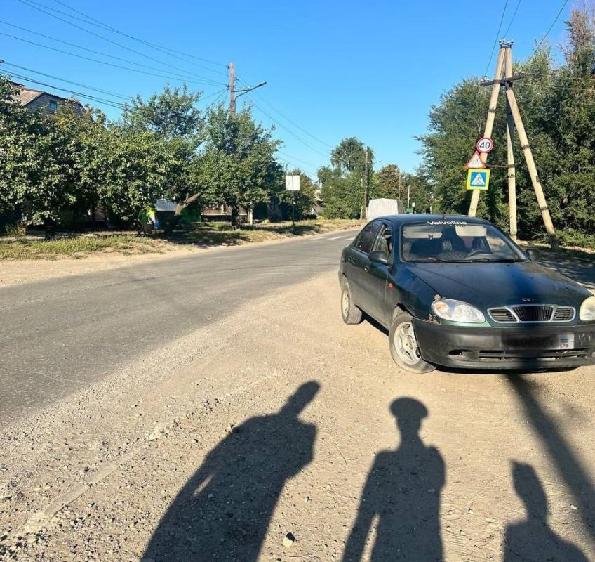 ��� � �������� ������������������� �������� ��������� � ��������