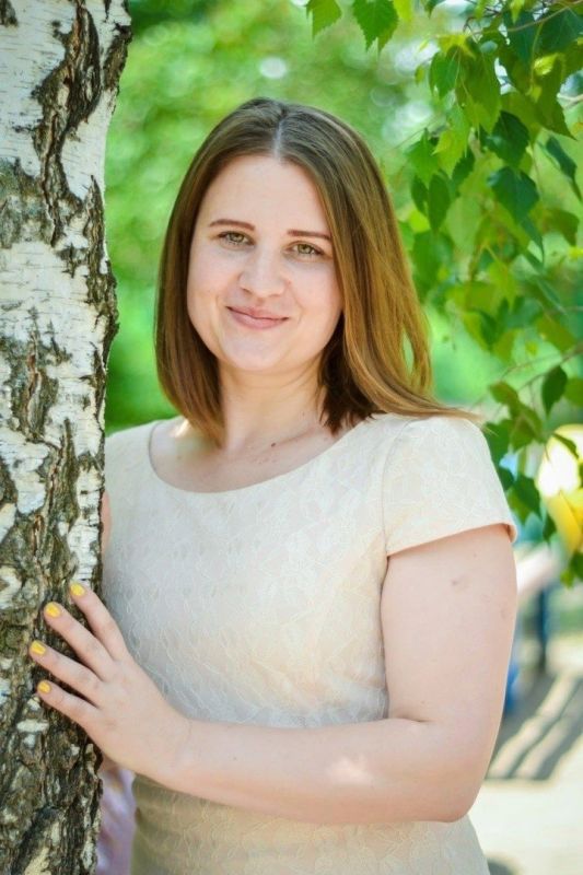 ����������� �� �������� ����� � ����� ����������������� ��������