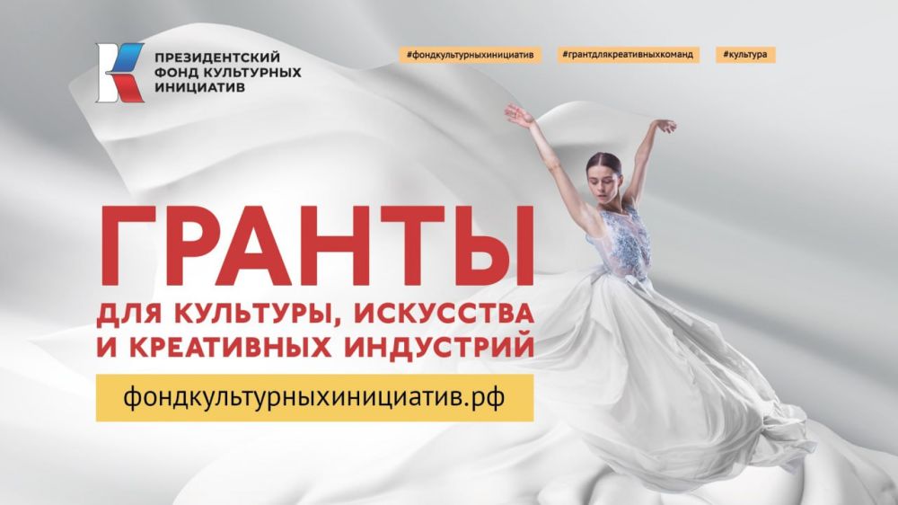 ��������� ��������� ���������� ��������