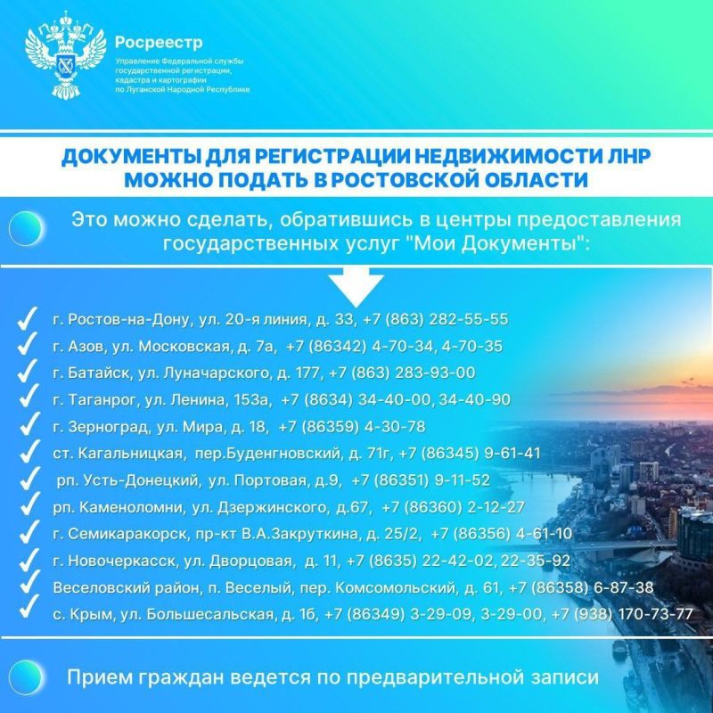 ��������, ������� ������������ � ���, �� ����������� �� ��������� ����������, ����� ������ ��������� �� ����������� ���� � ���������� � ���������� ��������, �������� � ����������