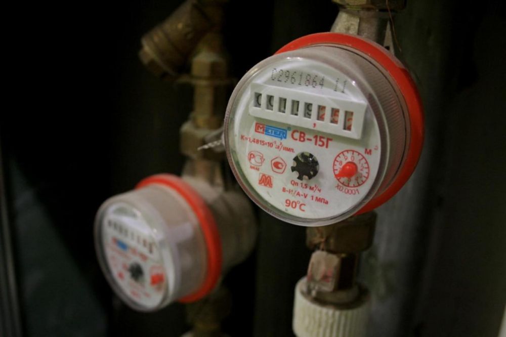 ������������ �������� ������ ����������� ������������� ��� �������� ��������� ���������