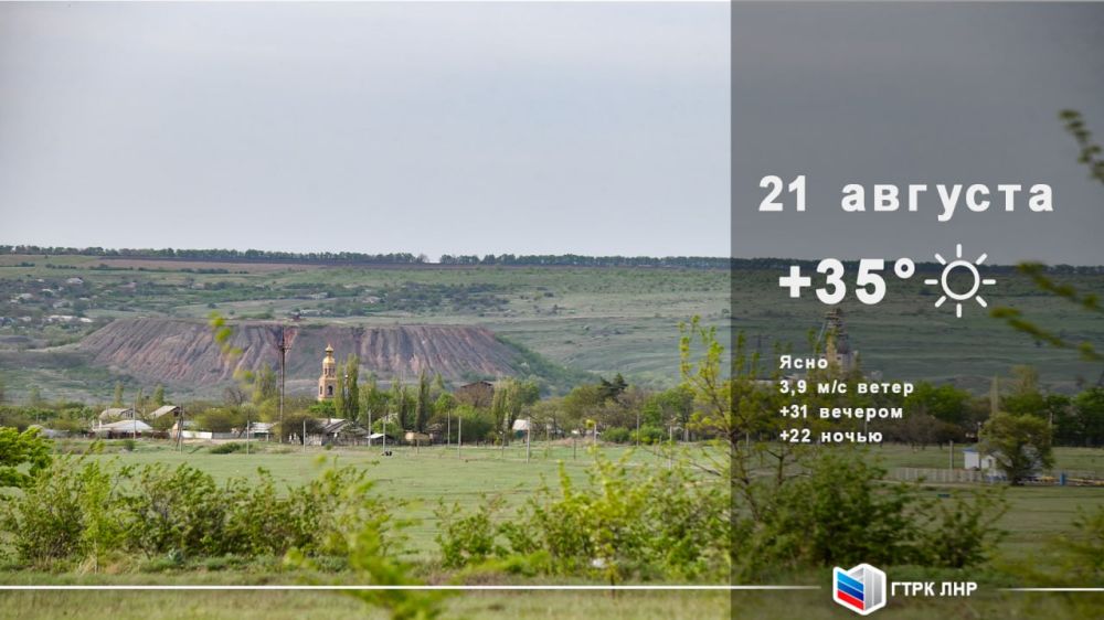 ������ ����, ��������� �������� ����������!