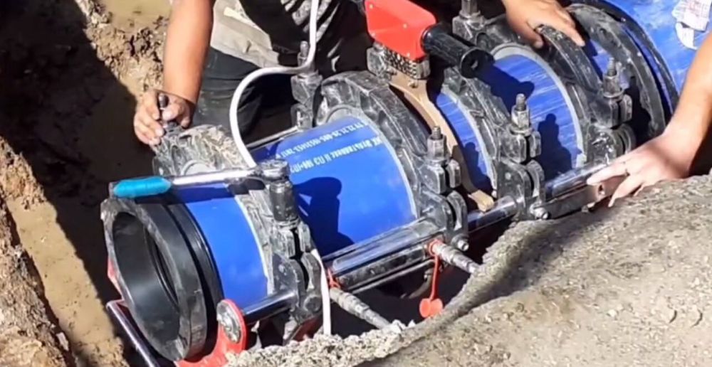 ����������� � ������������ ������ � ������������ ��� ����� ������� �������� � ��������, ��� �������� �������� �������� � �������������� ����� ������ ����� ������� ������� ���