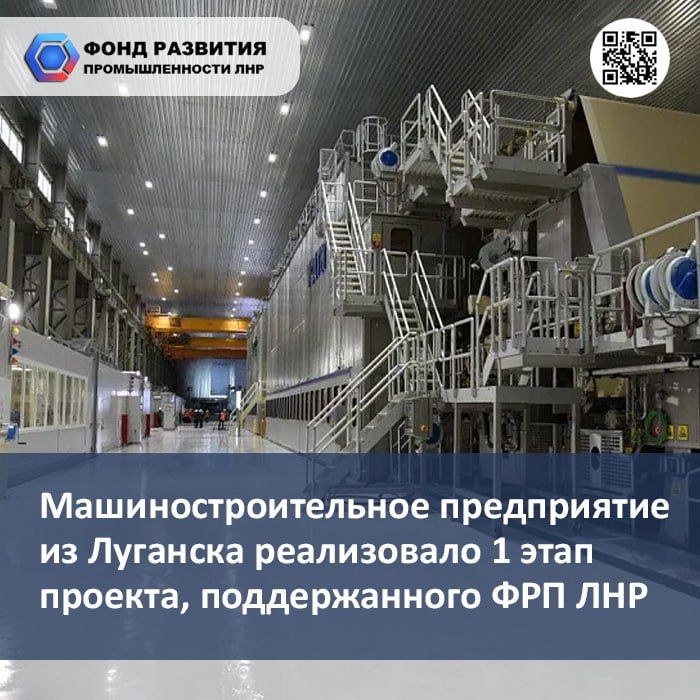 ������������������ ����������� �� �������� ����������� 1 ���� �������, ������������� ������������ ���