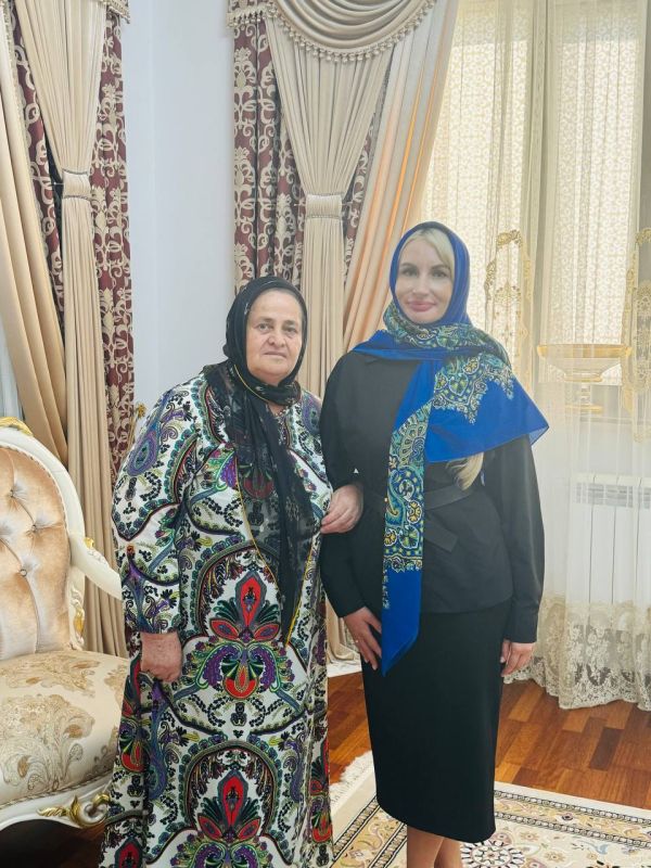 ������� � ����������� � ������� ����� ������������� ���� ����� ������, ����� ��������� ����������, ����� ��������� �������� ����������, �������-������, ��������� ������������ �������� ������-���� �����������