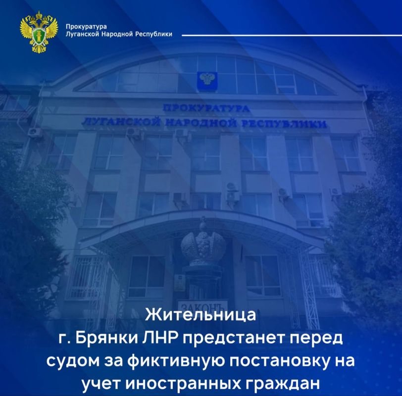 ����� ����� ��� ����.. ���������� ������ ���������� ����� ����� �� ��������� ���������� �� ���� ����������� �������