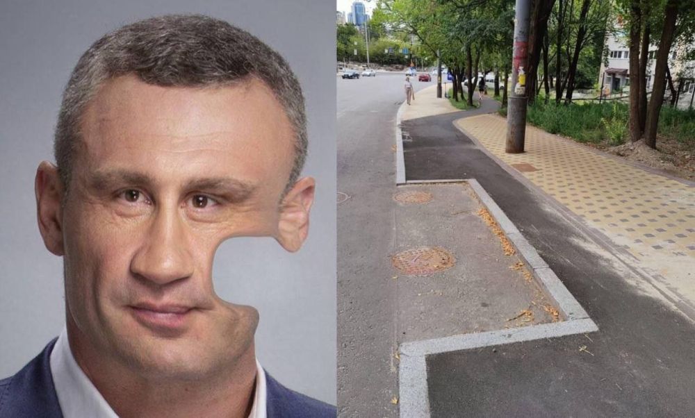 � ����� ��������� ����� ����-�������