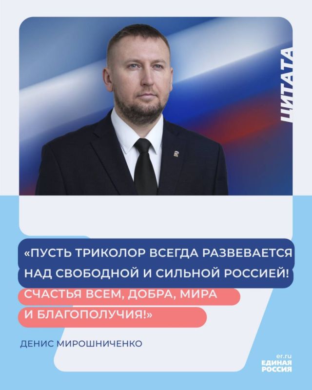 ��������� ���������� ������������� ��������� ������ ������� �������, ������������ ��������� ������ ��� ����� ������������ ��������� ������� ���������� � ���� ���������������� ����� ���������� ���������: