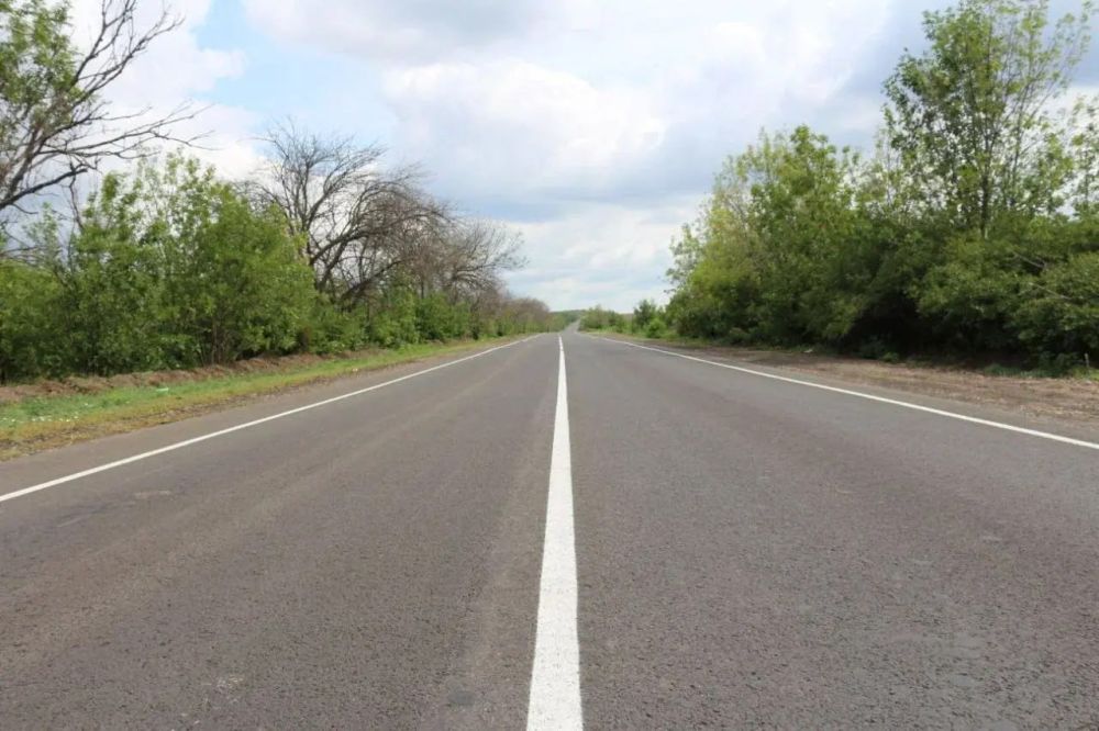 �� 70% ��������� �������� ������ �� ������������ � ������� ����� ����� �������� ������