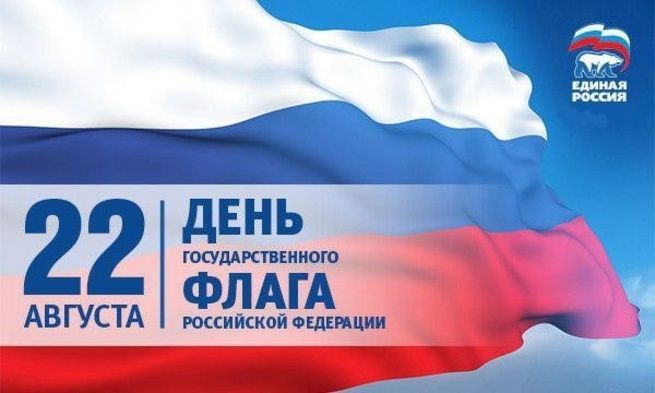 �������� ������: ��������� ������ ��������� �������� ����������!