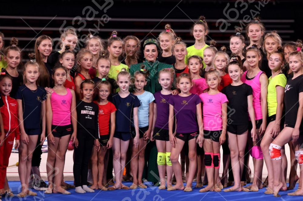 #��������� ����� ����� ���������, ������ �� ����� ��������� ��������� ������� ������� �������