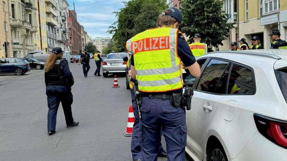 �������� ���� ������� ��-�� ���������� ����� ������������ ���������