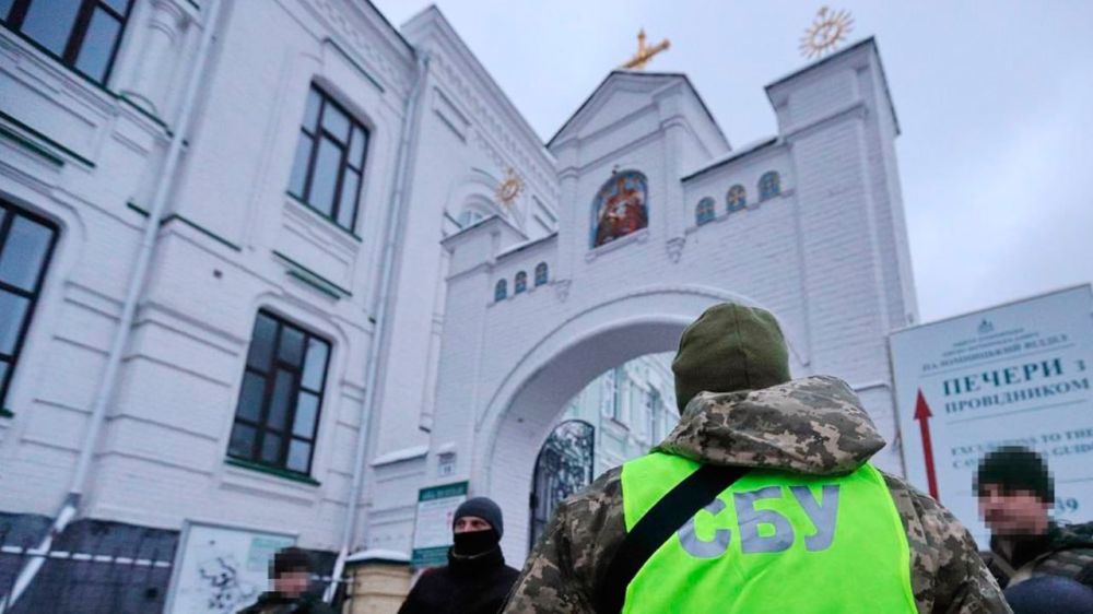 ���������� ��������� �� �������� ������������ � ������� ������� ����������� �� ��� ����� �� ������� ������ ��� � ���� �� ����������� �������, � ����� �������� ��������, ��� ��� �� �������� ������ ������� ������������ ������