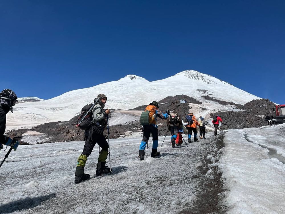 ���� ���������� ��������� �������� �� ������ ���� �������