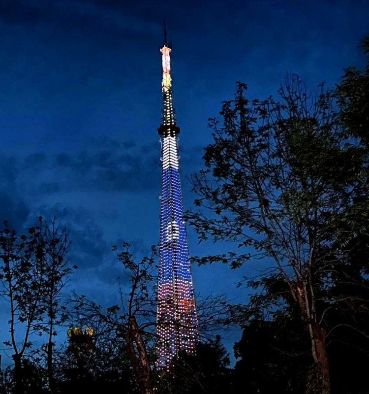 � �������� � ���� ����� ������ ������� ��������� ���������� �������� ������� ����������