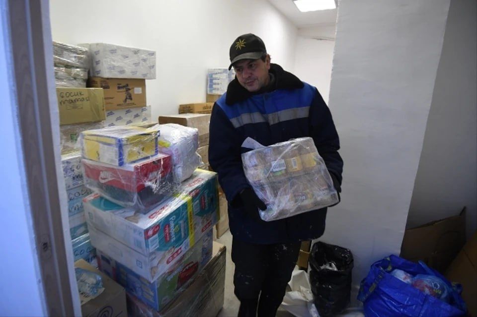 ����� 30 ����� ���� ������ ��������� ��������� � ��� �� 10 ���