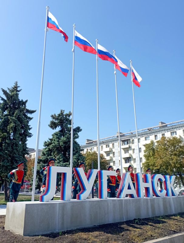 ������� ������ � ����� ������ ��������!