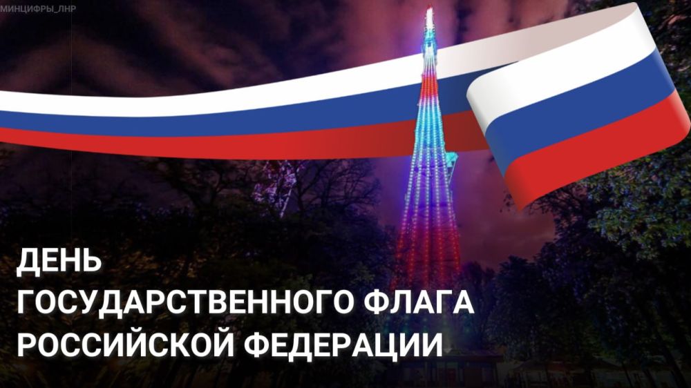 ������� ��������������� ��������� �������� � ����� ���������������� ����� ���������� ���������!