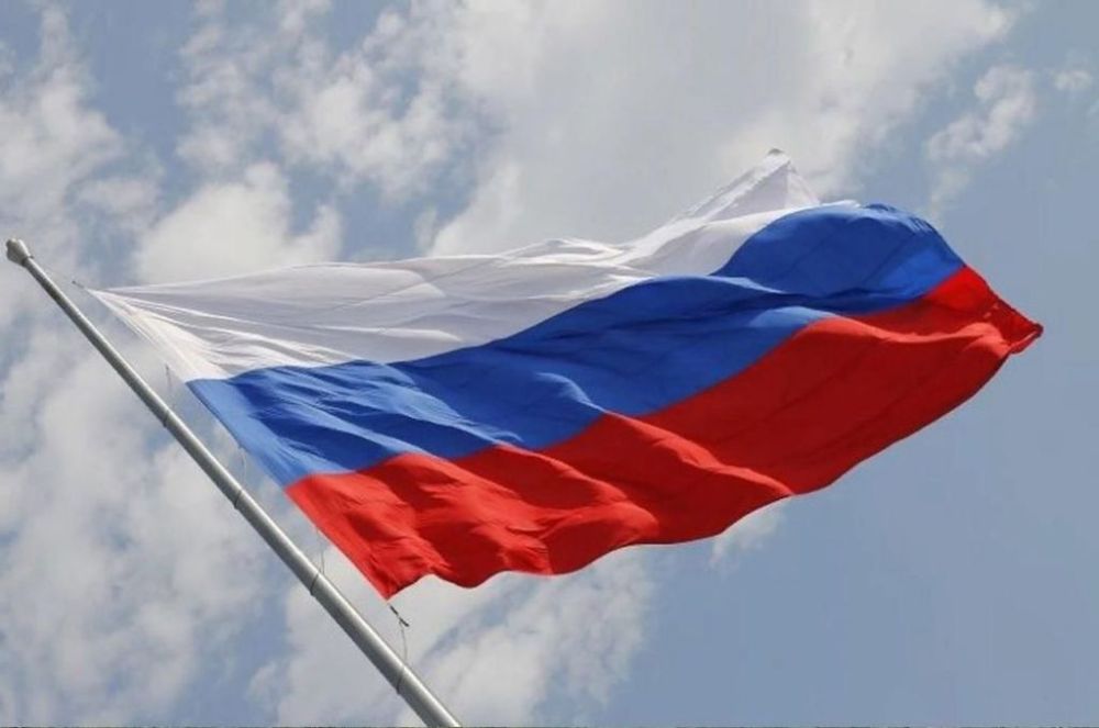 ������ ����, ��������� �������� ����������!