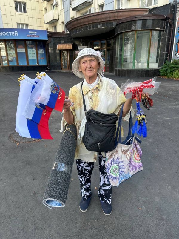 � ������ ���� ������� �������� ����������� �����������