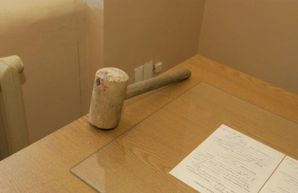 ������ ��� ����� ������ �� �������� ������������ ��������