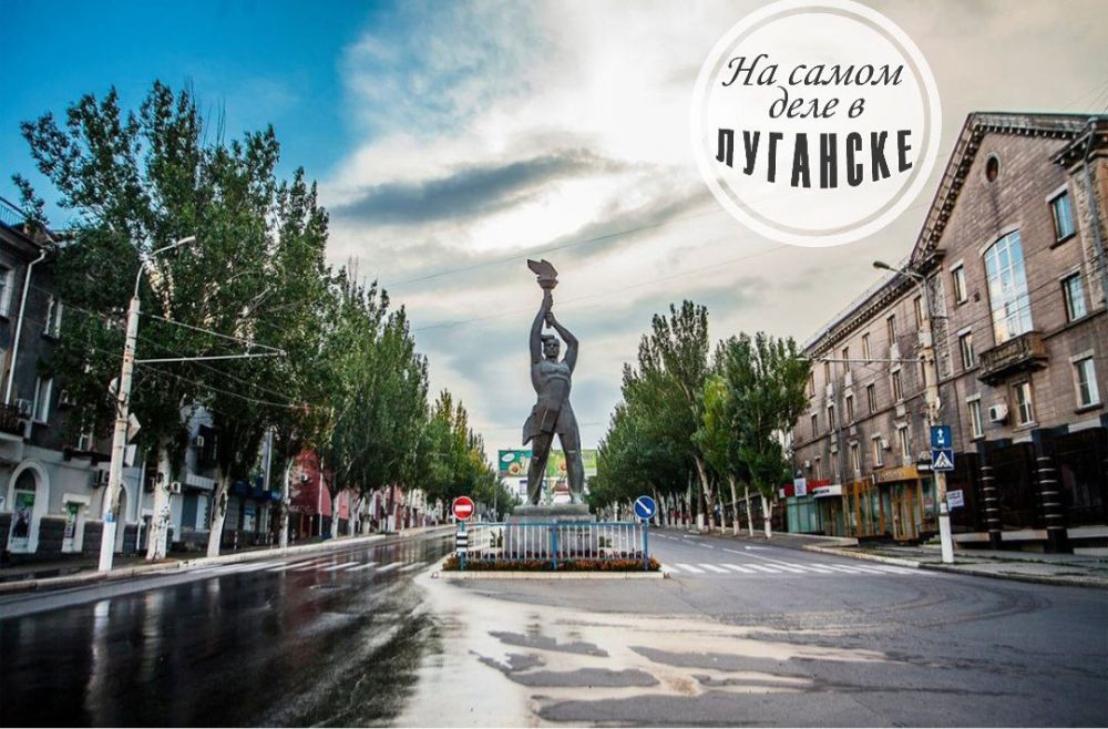 �������������� �� ����� ��� ����� ���� � �������Ż