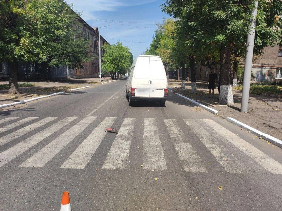 �������� ���� ������� � �������� �� ����� � ��������