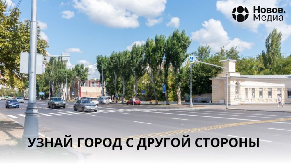 � ���� �� ������� ������� � ������ �������!