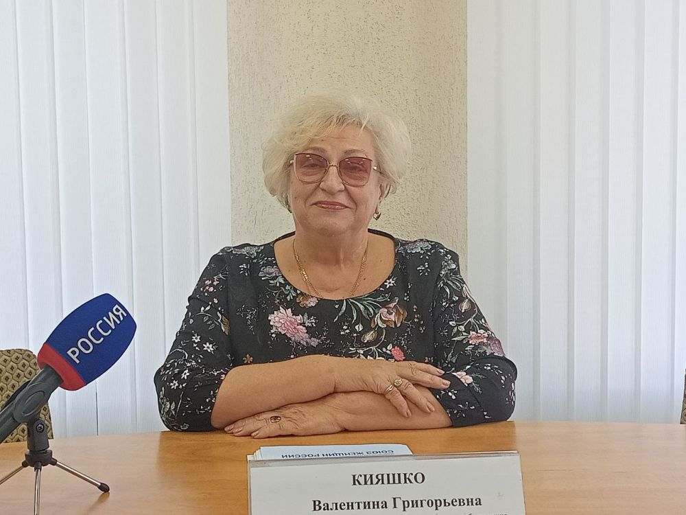 � ������ ������ �������� ���� ������!