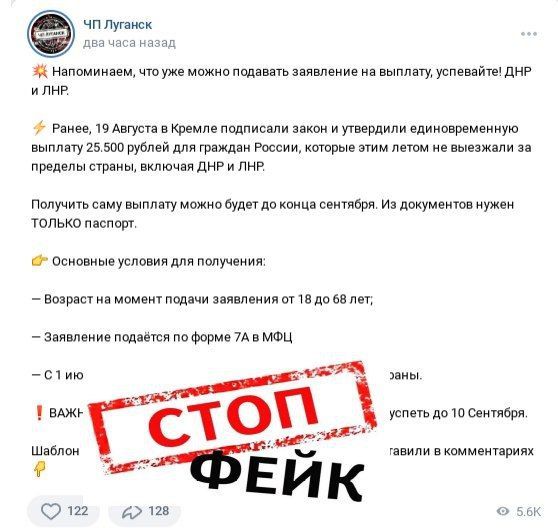 ���������! ����!. � �������� �������������� ������ ���������� � ���, ��� � ��� ����� ������ ��������� �� ������������ ������� � ������� 25,500 ����� ��� ��� �� ����� ����� ��������� �� �������, � ������������� ������� ����� ������������� ���������