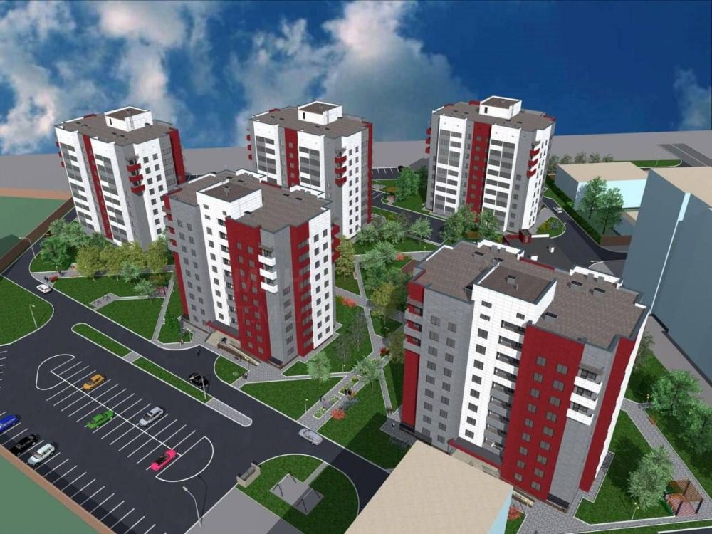 ���� ������� �������������� ������������� ������������ ��������� �� � ��������