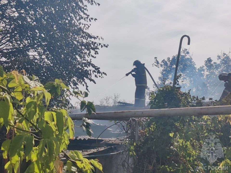 ��������� ��� �������� ������� ����� � ������������ ������