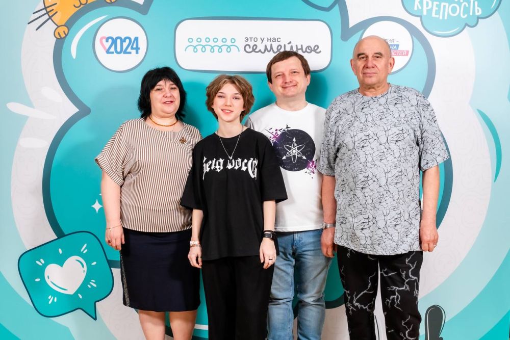 ����� ��������, ���������� �� ���, ������� ����� � ��������� �������� ���� � ��� �������� ������������� ��������� ������� � ������ ������������, � ����� ��� ������� ���������� �� ������������ ������� ��������� ��������������