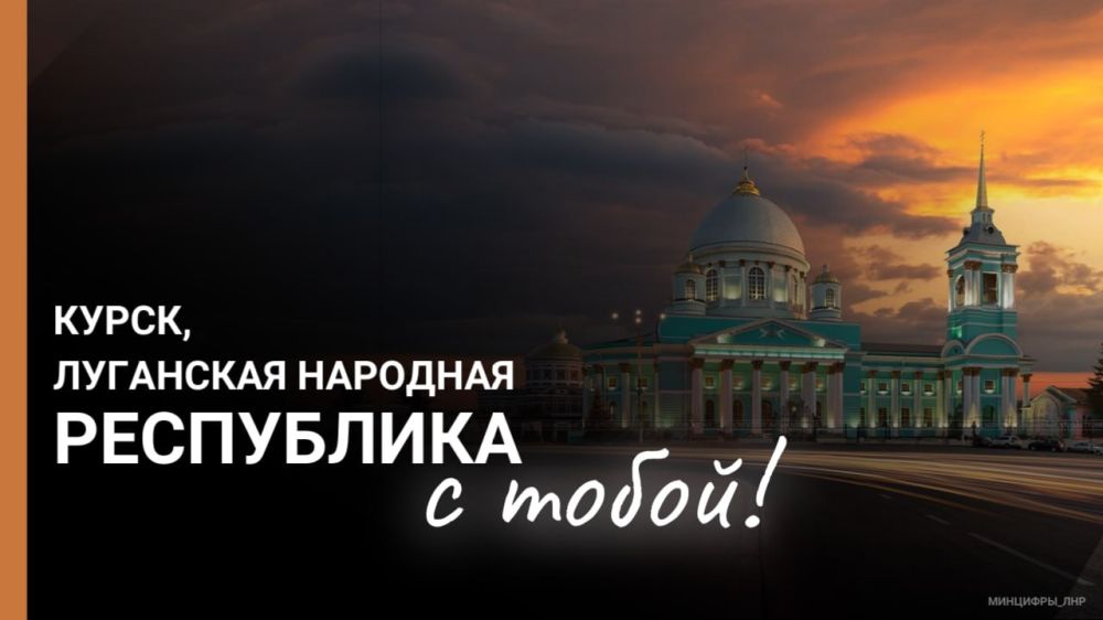 �����, ��� � �����!. ������� ��, ������ �������� � ���� ����������, ����� �������� ���� ��������� ��������� � ������������ ����� ����������������� �� ������