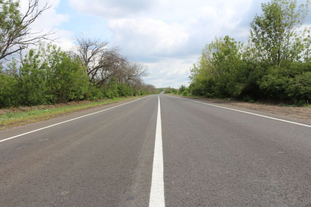 � ���, ���, ����������� � ���������� �������� �������� ������ �� ������������ � ������� ���� ��������� �� 70%