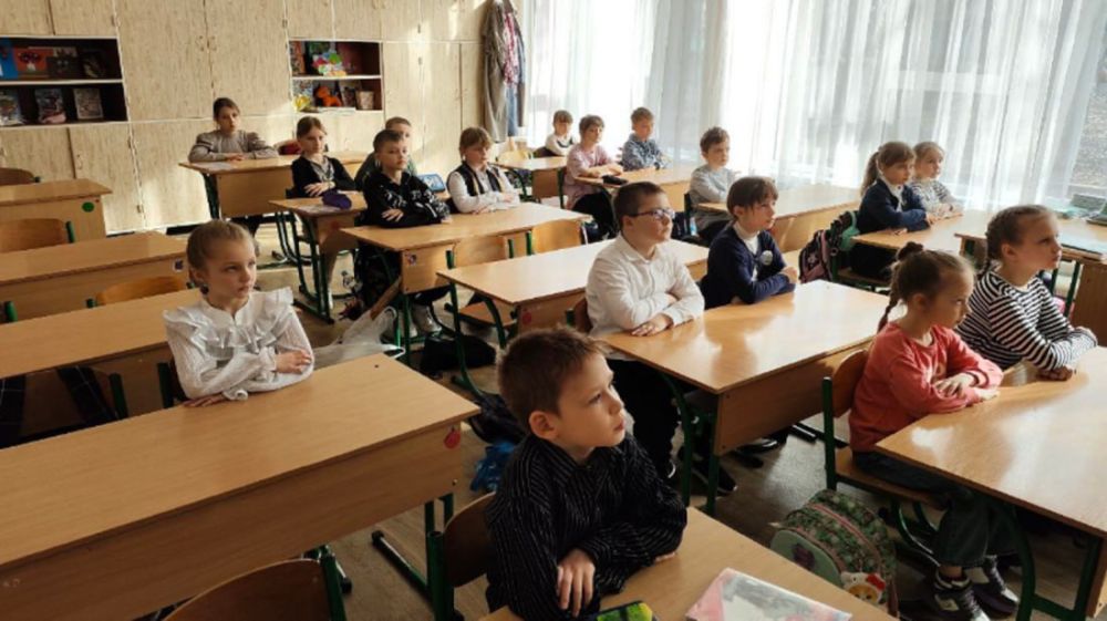 ������ ���������� �������� �������� �� ���� ������ ��� � 1 ��������