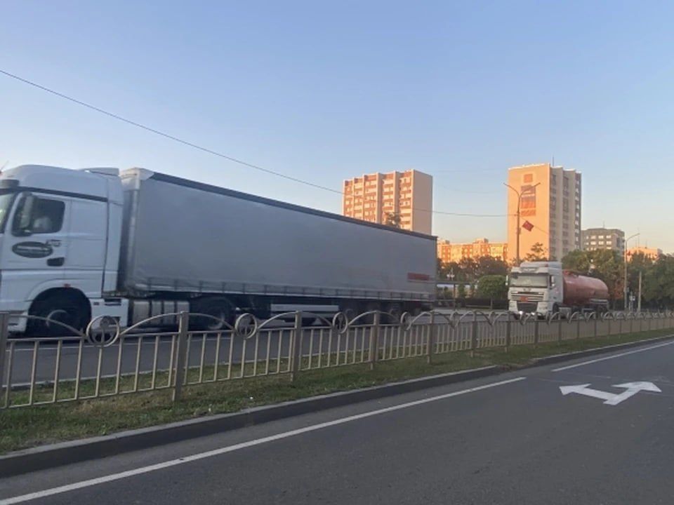 � �������� �������� ���������� �������� ���������� �� ������ ����� ���� ������