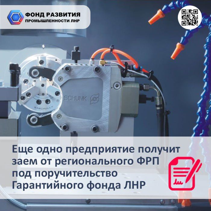 ��� ���� ����������� ������� ���� �� ������������� ��� ��� �������������� ������������ ����� ���