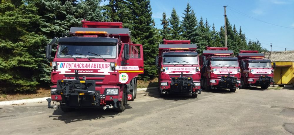 � ����� ���������� ����������� �� ���������� � ������-������� ������� 2024-2025 ��., ��� ��������� ������������...