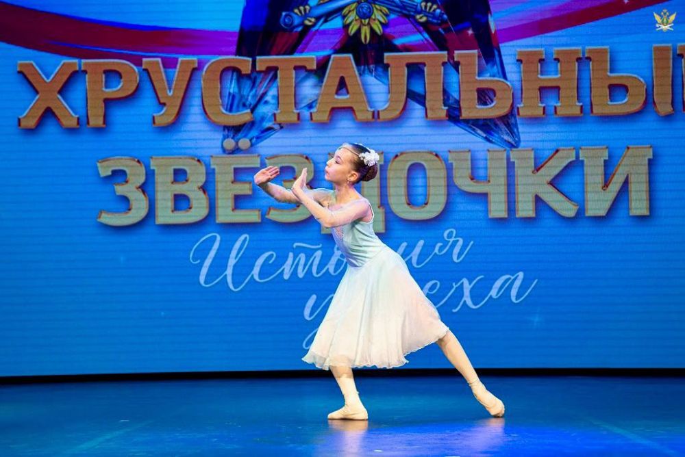 � �������� ��������� ������ ���� �������������� ���������-�������� ������������ ���������