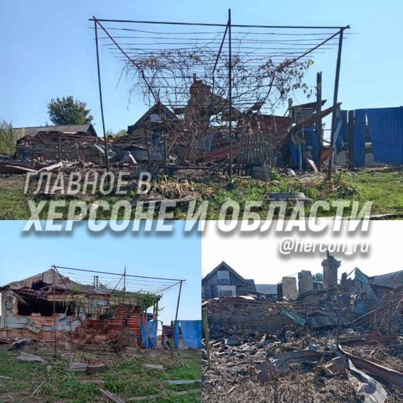 �������� ���������� ���������� ���� ������ �������, � ������� �������, �������� ����� ����������� ������