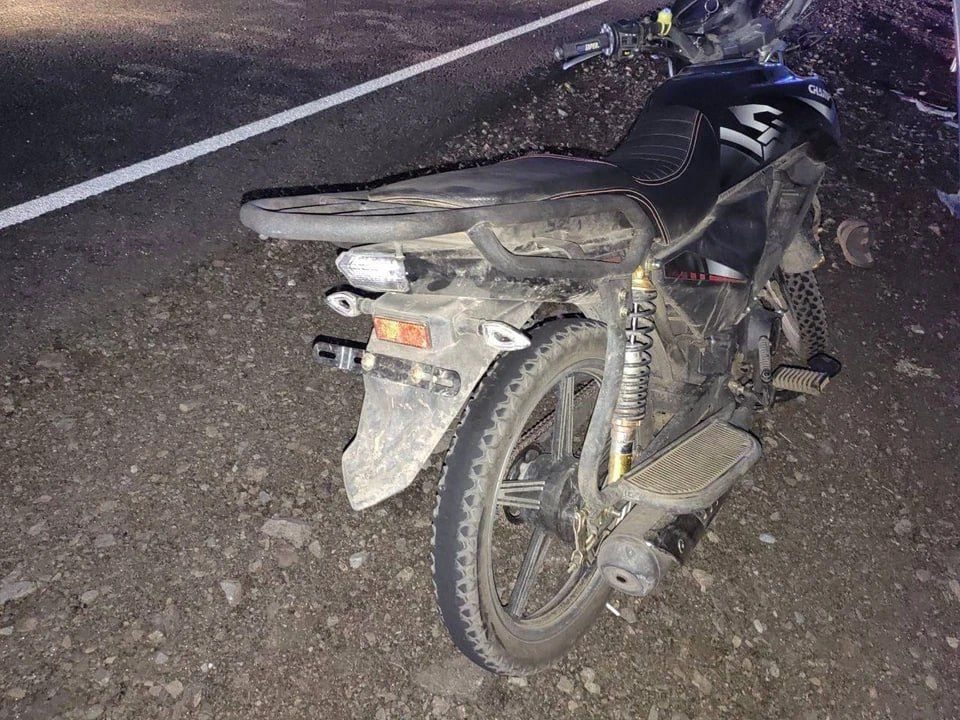 ��������� ���������� � ���� ��� � ���